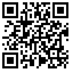 滄州鴻業(yè)網(wǎng)絡科技有限公司